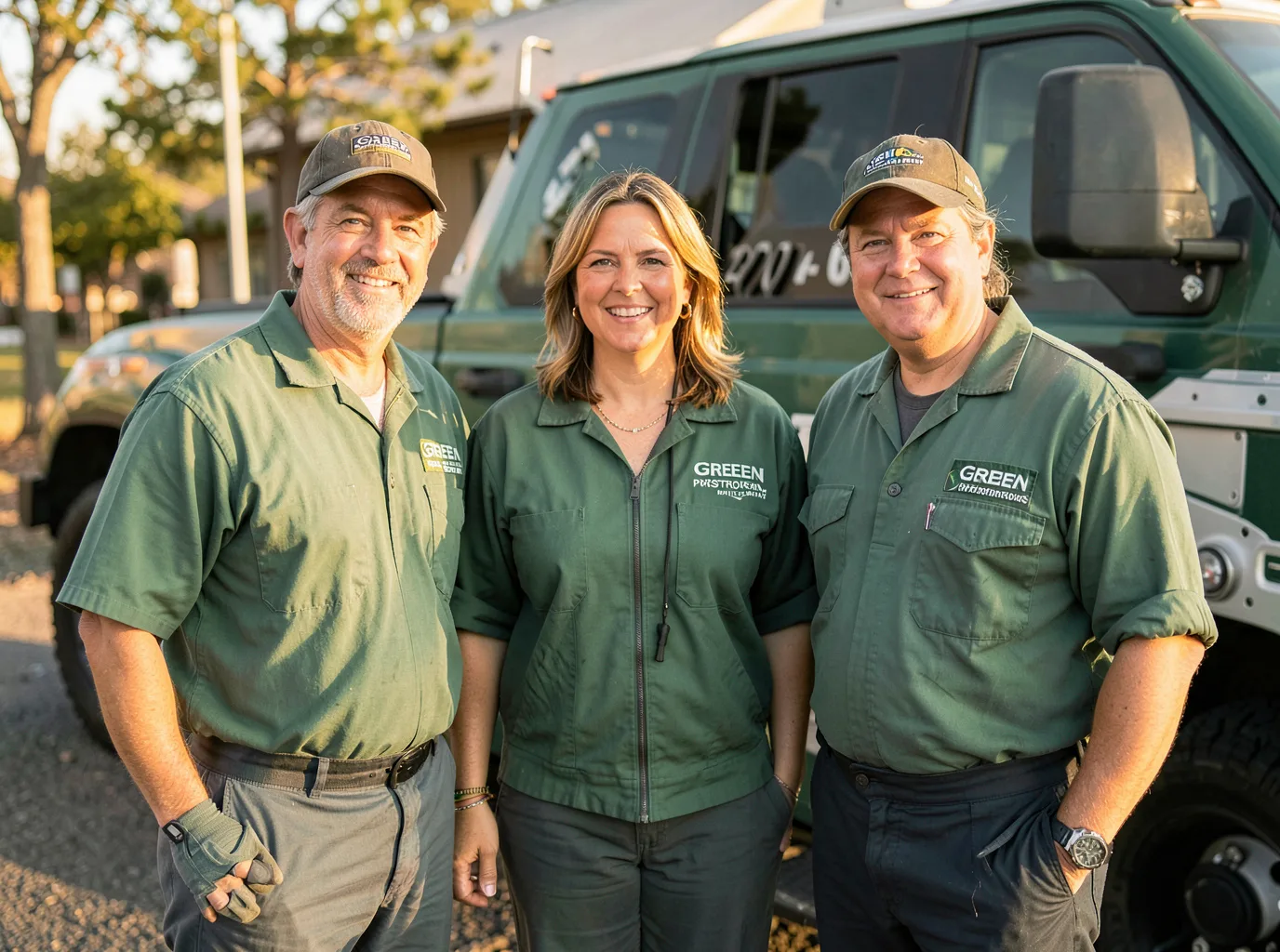 Water Damage Restoration company in Ponte Vedra Beach, FL